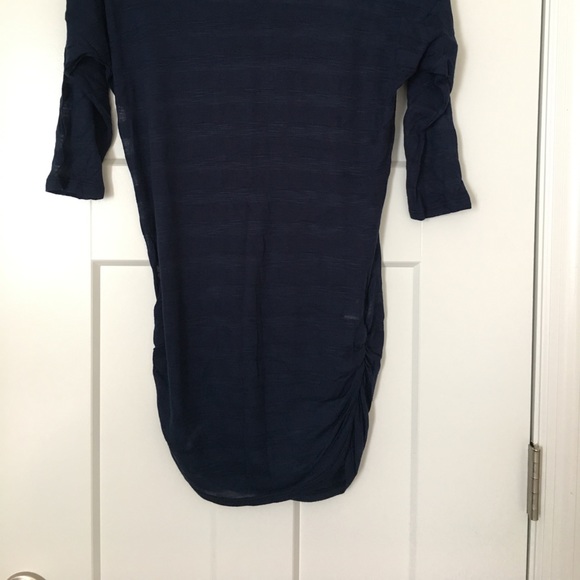 Tunic - Picture 3 of 3